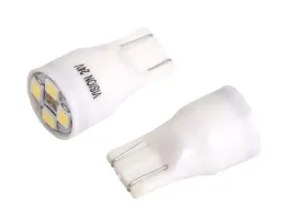 zarowki-t13-w2-1-9-5d-24v-0-4w-biale-smd-led