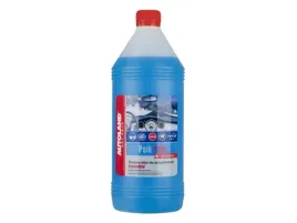 autoland-psik-koncentrat-plyn-do-spryskiwaczy-1l