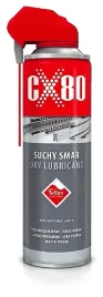 spary-500ml-cx80-suchy-smar-odporny-przezroczysty