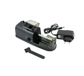 papierosow-tyton-nabijarka-elektryczna-maszynka-do-papierosow