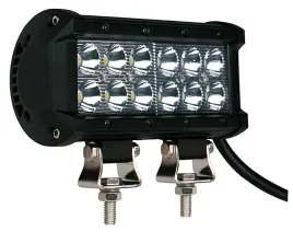 biala-osram-9-23v-36w-lampa-ostrzegawcza-12led