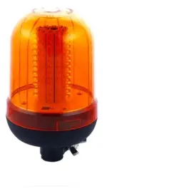 kogut-pomaranczowy-12-24v-fv-o4e12-lampa-sygnaliza