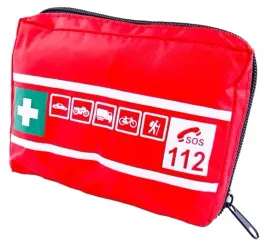 samochodowa-pierwszej-pomocy-instrukcja-apteczka-zestaw-w-miekkim-etui