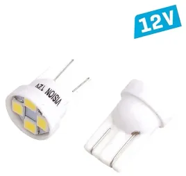 f2h75-zarowka-w5w-t10-12v-4x-2835-smd-led-biala