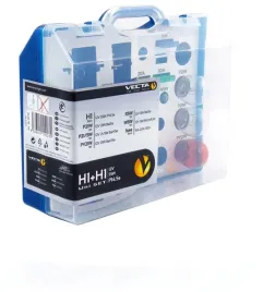 box-h1-h1-12v-bezpieczniki-10-ele-z2y80-zestaw-za