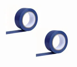 kolorow-2opak-tasma-izolacyjna-19x0-13mm-20m-mix