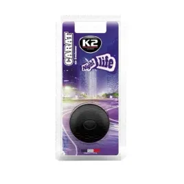 k2-zapach-samochodowy-membranowy-night-life-27ml