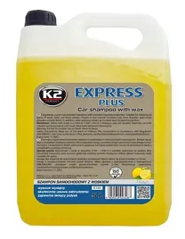 5-l-k2-express-plus-szampon-samochodowy-z-woskiem