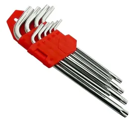 szt-fv-klucze-torx-hex-gwiazdkowe-zestaw-180mm-9