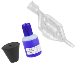 d7i56-tester-szczelnosci-uszczelki-glowicy-co2-50