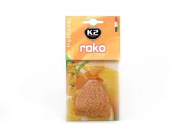 k2-roko-bag-woreczek-zapachowy-pomarancza-granulki