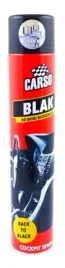 do-deski-rozdzielczej-fahren-750ml-fv-b5w87-carso
