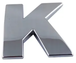literka-cyfra-cyfry-chrom-k-k-o7y39-emblemat-liter