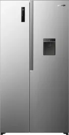 lodowka-side-by-side-gorenje-nrs917e41xwd-541l-inox-nofrost