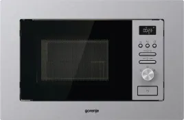 kuchenka-mikrofalowa-do-zabudowy-gorenje-bmi201ag1x-grill-20l