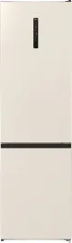 lodowka-dwudrzwiowa-gorenje-nrk6202ac4-331l-200cm-nofrost-plus-multiflow360