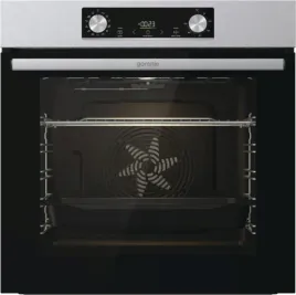 piekarnik-elektryczny-gorenje-bo6737e02x-77l-60cm-grill-termoobieg-pizza-sr