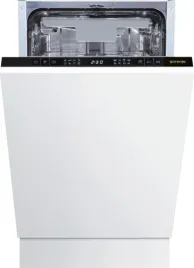 zmywarka-gorenje-gv583c11-45cm-10kpl-8-programow-3-kosz-aquastop