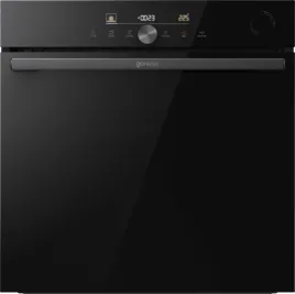 piekarnik-elektryczny-gorenje-bpsa6747dgwi-77l-pyroliza-para-termosonda-wif