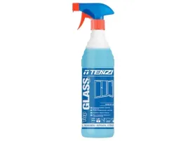 tenzi-top-glass-gt-do-mycia-szyb-szkla-luster-06l