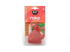 k2-roko-bag-woreczek-zapachowy-truskawka-granulki