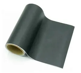 czarna-11x200cm-folia-progowa-na-slupki-progi-mat