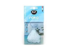 k2-roko-bag-woreczek-zapachowy-ocean-granulki-fv