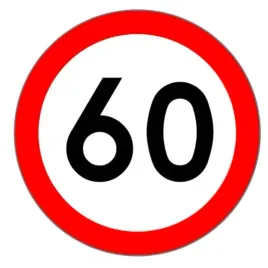 naklejka-limit-predkosci-60km-h-n6r64-nalepka-odbl