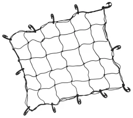 u8a70-siatka-do-mocowania-bagazu-z-hakami-75x90cm