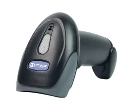 skaner-magazynowy-kodow-qr-i-kreskowych-wifi-odczyt-z-ekranu-lcd-automat