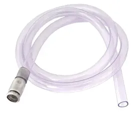 200cm-fv-waz-samozasysajacy-samozaciagajacy-17mm-r