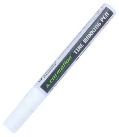 e0y37-pisak-do-opon-bialy-marker-flamaster