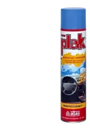 spray-do-kokpitu-lawenda-750-ml-i8y01-plak-prepara