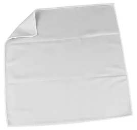 bezsmugowa-40x40cm-mikrofibra-do-szyb-i-lusterek-c