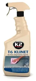 klinet-odtluszczacz-powierzchni-wosku-770-ml-v9k79