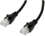 kabel-ethernet-amazon-basics-rj45-cat-6-czarny-3m-stan-powystawowy