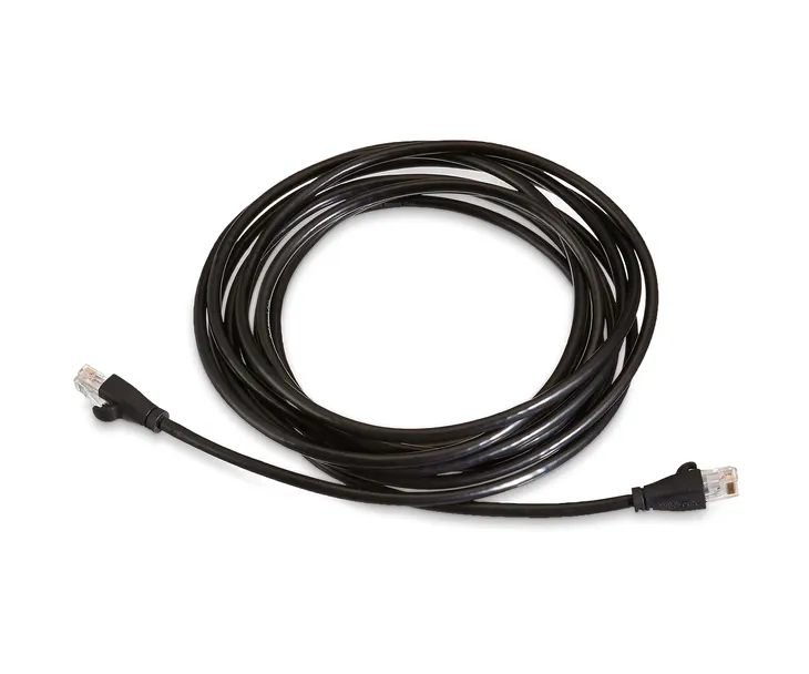 kabel-ethernet-amazon-basics-rj45-cat-6-czarny-3m-kod-producenta-l6lla016-cs-r