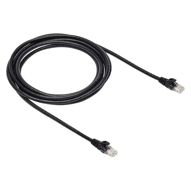 kabel-ethernet-amazon-basics-rj45-cat-6-czarny-3m-dlugosc-kabla-3-m