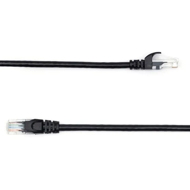kabel-ethernet-amazon-basics-rj45-cat-6-czarny-3m-kolor-czarny