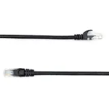 kabel-ethernet-amazon-basics-rj45-cat-6-czarny-3m-kolor-czarny