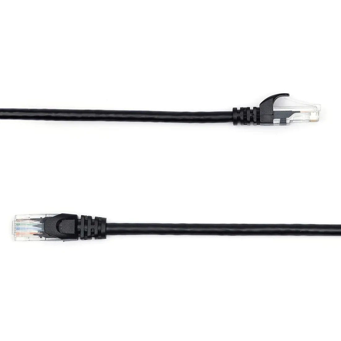 kabel-ethernet-amazon-basics-rj45-cat-6-czarny-3m