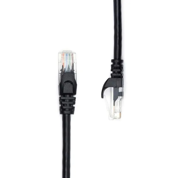kabel-ethernet-amazon-basics-rj45-cat-6-czarny-3m-stan-powystawowy-kod-producenta-l6lla016-cs-r