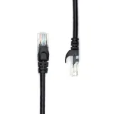 kabel-ethernet-amazon-basics-rj45-cat-6-czarny-3m-stan-powystawowy-kod-producenta-l6lla016-cs-r