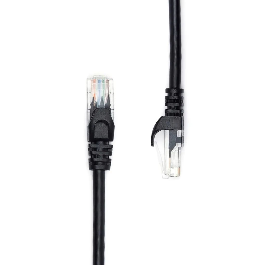 kabel-ethernet-amazon-basics-rj45-cat-6-czarny-3m