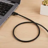 kabel-ethernet-amazon-basics-rj45-cat-6-czarny-3m-stan-powystawowy-dlugosc-kabla-3-m
