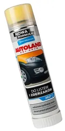 d1m02-autoland-bamp-do-listew-i-zderzakow-400ml-g