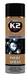spray-chroni-przed-korozja-wodoodporny-fv-t8n22-k2