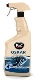do-konserwacji-plastikow-k2-oskar-f4w44-mleczko-pr