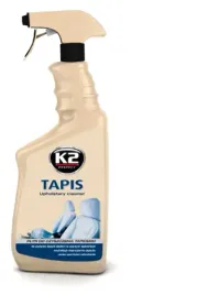plyn-do-czyszczenia-tapicerki-usuwa-brud-k2-tapis