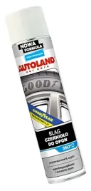 f3m32-autoland-blag-czernidlo-do-opon-600ml-filtr